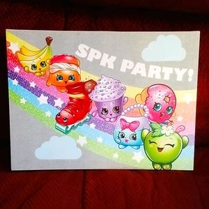 Shopkins light up picture
